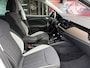 Skoda Kamiq 1.5 TSI ACT Business Edition