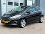 Ford Fiesta 1.0 EcoBoost Titanium X| NAVI| NAP|