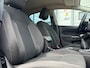Ford Fiesta 1.0 EcoBoost Titanium X| NAVI| NAP|