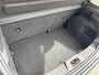 Ford Fiesta 1.0 EcoBoost Titanium X| NAVI| NAP|