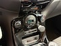 Ford Fiesta 1.0 EcoBoost Titanium X| NAVI| NAP|
