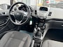 Ford Fiesta 1.0 EcoBoost Titanium X| NAVI| NAP|