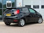 Ford Fiesta 1.0 EcoBoost Titanium X| NAVI| NAP|