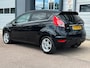 Ford Fiesta 1.0 EcoBoost Titanium X| NAVI| NAP|