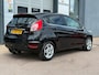 Ford Fiesta 1.0 EcoBoost Titanium X| NAVI| NAP|