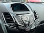 Ford Fiesta 1.0 EcoBoost Titanium X| NAVI| NAP|