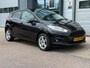 Ford Fiesta 1.0 EcoBoost Titanium X| NAVI| NAP|