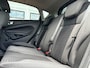 Ford Fiesta 1.0 EcoBoost Titanium X| NAVI| NAP|