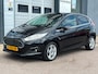 Ford Fiesta 1.0 EcoBoost Titanium X| NAVI| NAP|