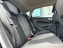 Ford Fiesta 1.0 EcoBoost Titanium X| NAVI| NAP|