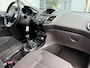 Ford Fiesta 1.0 EcoBoost Titanium X| NAVI| NAP|