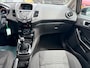 Ford Fiesta 1.0 EcoBoost Titanium X| NAVI| NAP|