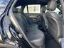 Mercedes-Benz GLC 250 4MATIC Sport Edition Premium | Panoramadak | Trekhaak | Stoelverwarming