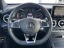 Mercedes-Benz GLC 250 4MATIC Sport Edition Premium | Panoramadak | Trekhaak | Stoelverwarming
