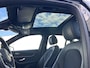 Mercedes-Benz GLC 250 4MATIC Sport Edition Premium | Panoramadak | Trekhaak | Stoelverwarming