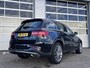 Mercedes-Benz GLC 250 4MATIC Sport Edition Premium | Panoramadak | Trekhaak | Stoelverwarming