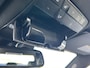 Mercedes-Benz GLC 250 4MATIC Sport Edition Premium | Panoramadak | Trekhaak | Stoelverwarming