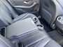 Mercedes-Benz GLC 250 4MATIC Sport Edition Premium | Panoramadak | Trekhaak | Stoelverwarming