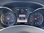 Mercedes-Benz GLC 250 4MATIC Sport Edition Premium | Panoramadak | Trekhaak | Stoelverwarming
