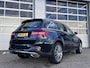 Mercedes-Benz GLC 250 4MATIC Sport Edition Premium | Panoramadak | Trekhaak | Stoelverwarming