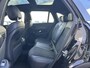 Mercedes-Benz GLC 250 4MATIC Sport Edition Premium | Panoramadak | Trekhaak | Stoelverwarming