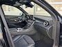 Mercedes-Benz GLC 250 4MATIC Sport Edition Premium | Panoramadak | Trekhaak | Stoelverwarming