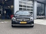 Mercedes-Benz GLC 250 4MATIC Sport Edition Premium | Panoramadak | Trekhaak | Stoelverwarming