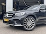 Mercedes-Benz GLC 250 4MATIC Sport Edition Premium | Panoramadak | Trekhaak | Stoelverwarming