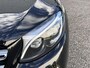 Mercedes-Benz GLC 250 4MATIC Sport Edition Premium | Panoramadak | Trekhaak | Stoelverwarming