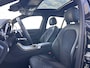 Mercedes-Benz GLC 250 4MATIC Sport Edition Premium | Panoramadak | Trekhaak | Stoelverwarming