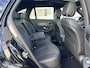 Mercedes-Benz GLC 250 4MATIC Sport Edition Premium | Panoramadak | Trekhaak | Stoelverwarming