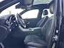 Mercedes-Benz GLC 250 4MATIC Sport Edition Premium | Panoramadak | Trekhaak | Stoelverwarming