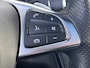 Mercedes-Benz GLC 250 4MATIC Sport Edition Premium | Panoramadak | Trekhaak | Stoelverwarming