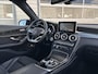 Mercedes-Benz GLC 250 4MATIC Sport Edition Premium | Panoramadak | Trekhaak | Stoelverwarming