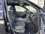 Mercedes-Benz GLC 250 4MATIC Sport Edition Premium | Panoramadak | Trekhaak | Stoelverwarming
