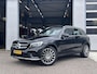 Mercedes-Benz GLC 250 4MATIC Sport Edition Premium | Panoramadak | Trekhaak | Stoelverwarming