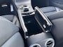 Mercedes-Benz GLC 250 4MATIC Sport Edition Premium | Panoramadak | Trekhaak | Stoelverwarming