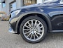 Mercedes-Benz GLC 250 4MATIC Sport Edition Premium | Panoramadak | Trekhaak | Stoelverwarming