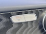 Mercedes-Benz GLC 250 4MATIC Sport Edition Premium | Panoramadak | Trekhaak | Stoelverwarming