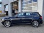 Mercedes-Benz GLC 250 4MATIC Sport Edition Premium | Panoramadak | Trekhaak | Stoelverwarming