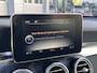 Mercedes-Benz GLC 250 4MATIC Sport Edition Premium | Panoramadak | Trekhaak | Stoelverwarming