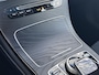 Mercedes-Benz GLC 250 4MATIC Sport Edition Premium | Panoramadak | Trekhaak | Stoelverwarming