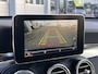 Mercedes-Benz GLC 250 4MATIC Sport Edition Premium | Panoramadak | Trekhaak | Stoelverwarming