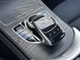 Mercedes-Benz GLC 250 4MATIC Sport Edition Premium | Panoramadak | Trekhaak | Stoelverwarming
