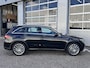 Mercedes-Benz GLC 250 4MATIC Sport Edition Premium | Panoramadak | Trekhaak | Stoelverwarming