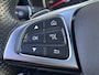 Mercedes-Benz GLC 250 4MATIC Sport Edition Premium | Panoramadak | Trekhaak | Stoelverwarming