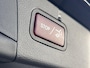 Mercedes-Benz GLC 250 4MATIC Sport Edition Premium | Panoramadak | Trekhaak | Stoelverwarming