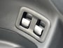 Mercedes-Benz GLC 250 4MATIC Sport Edition Premium | Panoramadak | Trekhaak | Stoelverwarming