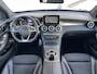 Mercedes-Benz GLC 250 4MATIC Sport Edition Premium | Panoramadak | Trekhaak | Stoelverwarming
