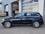 Mercedes-Benz GLC 250 4MATIC Sport Edition Premium | Panoramadak | Trekhaak | Stoelverwarming